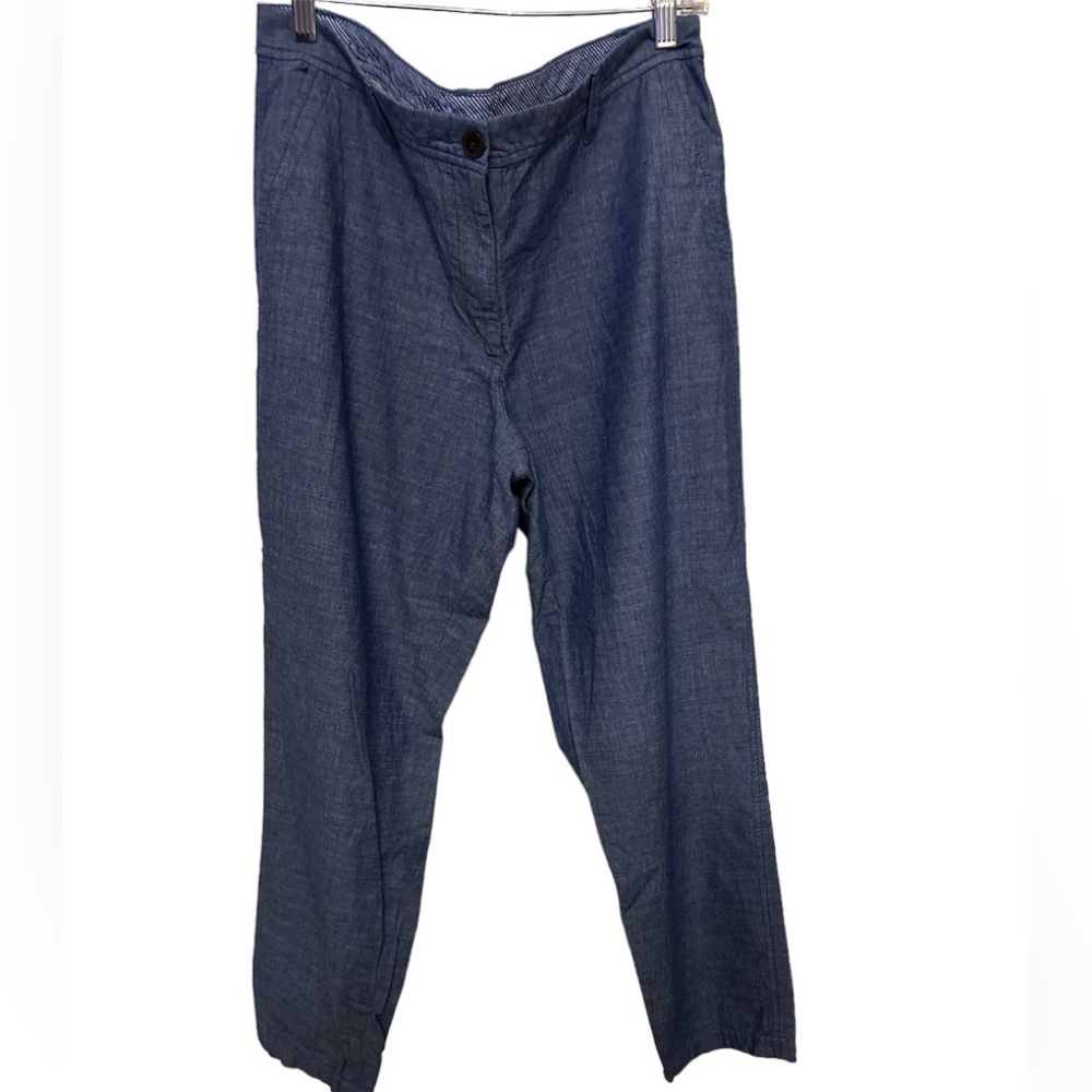 EUC Talbots Pants